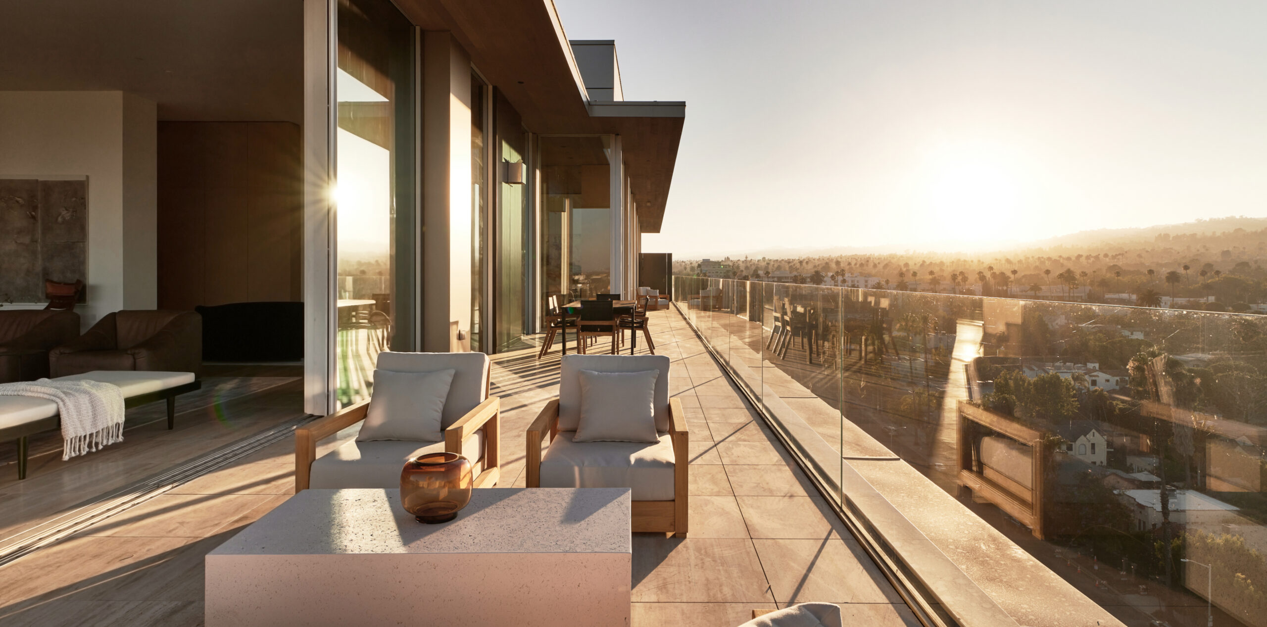 Image showcasing Airbnb | Vacation rentals, cabins, beach houses, & more