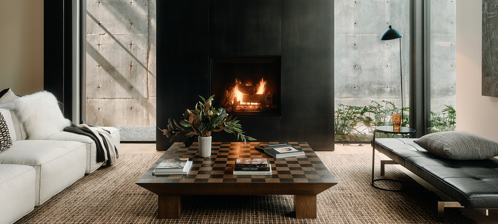 CONCRETE HOUSE | 8899 Beverly, image size:1920x866